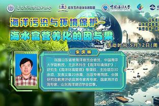 华体会网登录截图1