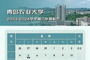 带替补效果不错！保罗9中4得12分2板3助 仍无奈惜败