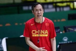 Woj：76人预计恩比德将在三月下旬复出 并出战季后赛